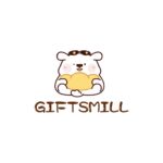 GiftsMill logo