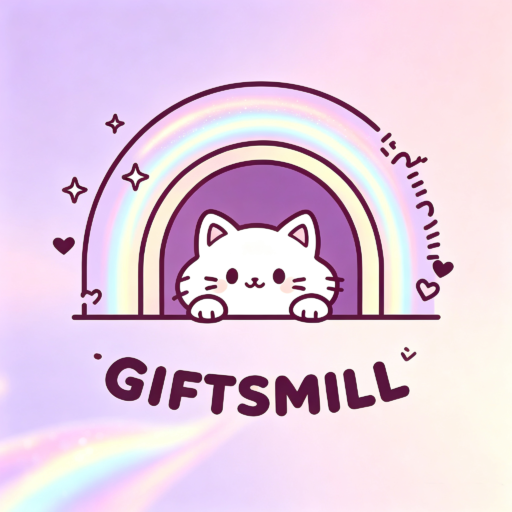 GiftsMill
